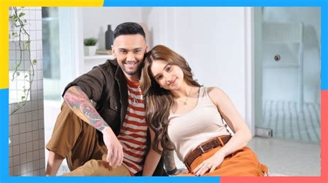 Coleen Garcia On Postpartum Anxiety, Healing From .